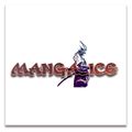 Аватар паблишера Manga_Ice