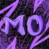 Аватар паблишера MangaOrbit