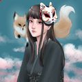 Аватар паблишера Manhwa_Seoul