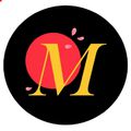 Аватар паблишера Masharu Team