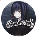 Аватар паблишера MineFaction