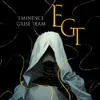 Аватар паблишера EGT | Éminence grise team