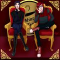 Аватар паблишера MintTea