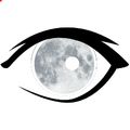 Аватар паблишера Moon Eye