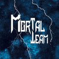 Аватар паблишера Mortal Team
