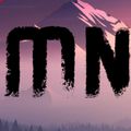 Аватар паблишера Mountain Team