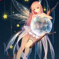 Аватар паблишера Movie Fairy
