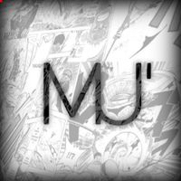 MU'