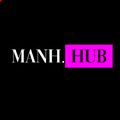 Аватар паблишера manh.hub