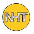 Аватар паблишера New Hope Translation