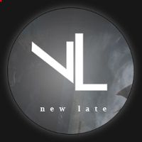 Newlate