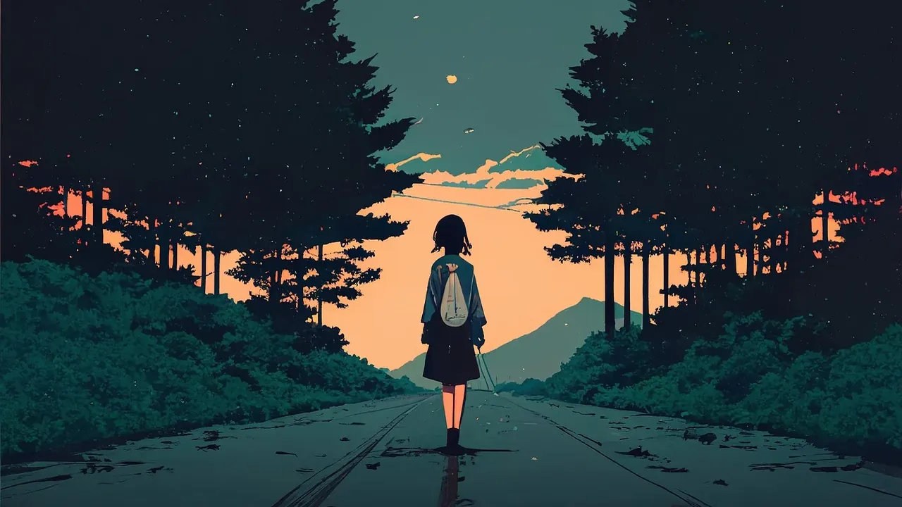 Обои