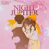Аватар паблишера Night Jupiter