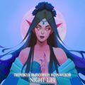 Аватар паблишера Night Life
