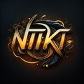 Аватар паблишера NITKI