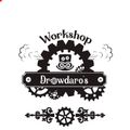 Аватар паблишера Drowdaro's Workshop