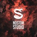 Аватар паблишера Nostom Studio
