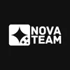Аватар паблишера Nova Team