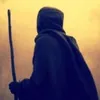 Аватар паблишера Одинокий_странник