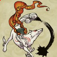 Okami