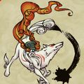 Аватар паблишера Okami