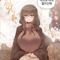 Аватар паблишера JuicyHentai