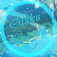 Otaku Legends