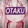 Аватар паблишера Otaku Warriors