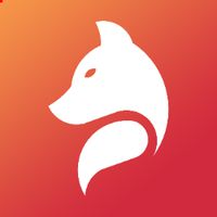 tfoxs
