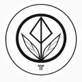 Аватар паблишера ArtLingo