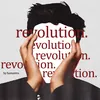 Аватар паблишера revolution.