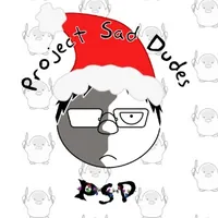 ProjectSadDudes