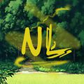 Аватар паблишера NajL Studio