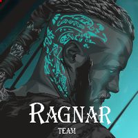 Ragnar team