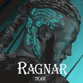 Аватар паблишера Ragnar team