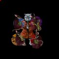 Аватар паблишера RatOfRats Team