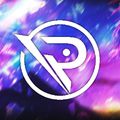Аватар паблишера ≽︎Rave≼︎