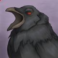 Аватар паблишера Raven/М.Ворон