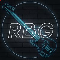 Rock Bang Gang