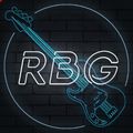 Аватар паблишера Rock Bang Gang