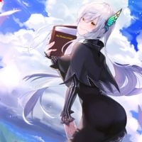 Хранилище Плеяд