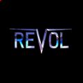 Аватар паблишера Revol Team