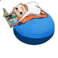 Ridaru