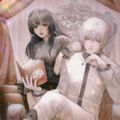 Аватар паблишера TeaLotus-Nikolas