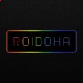 Аватар паблишера SL|Roidoha