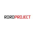 Аватар паблишера roroproject