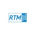 Аватар паблишера RTM