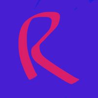 Rumics