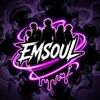 Аватар паблишера Team EMSOUL