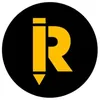 Аватар паблишера Runion